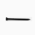 Carpentry Screws Drywall Carbon Steel Black Screws